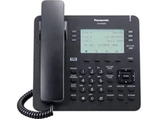 Panasonic KX-NT630