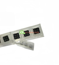 1PCS New Navigation Switch Key Button For Fuji Fujifilm XT30 X-T30 X-S10 X100F