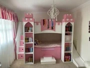 King Single Bunk Beds In Adelaide Region Sa Beds Gumtree Australia Free Local Classifieds