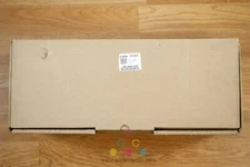 Genuine Canon FM1-B423-030 Fuser Fixing Unit iR 1435i 1435iF 1435P 110/120 Volt!