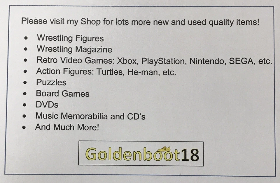 Taza retro vintage 1991 Oxo amarillo cubo de salsa Foto 2 de 4