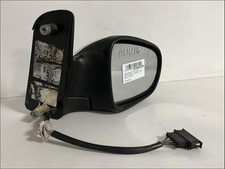 Retroviseur droit (ou coque) Seat ALHAMBRA
