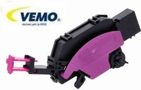 Vemo V24-73-0088 Schalter FüR KupplungsbetäTigung (Gra) FüR Fiat FüR Lancia
