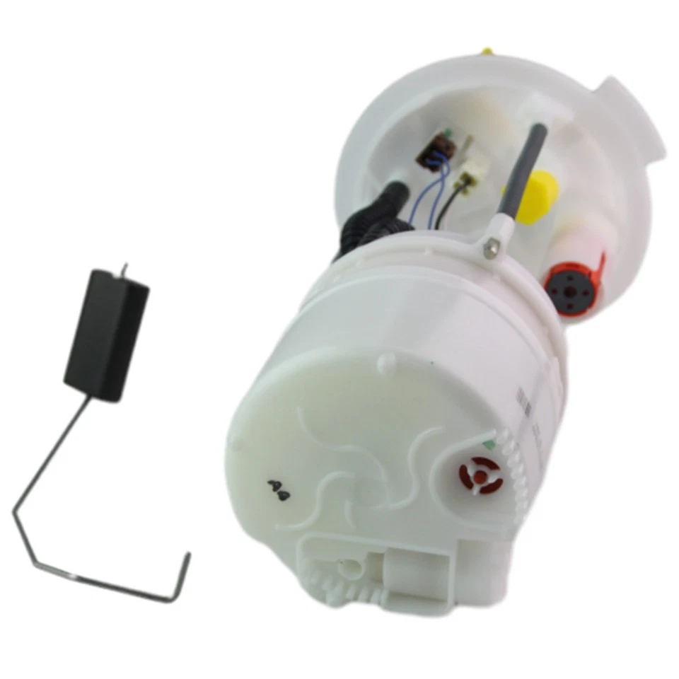 Fuel Pump Assembly For Mitsubishi Montero Sport Pajero Sport 2008-2020 1760A318 - Image 3 of 4