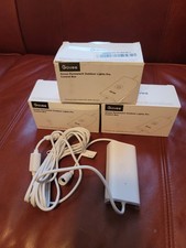 Govee Permanent Outdoor Lights Pro H706A/B/C Controller White - Free Shipping