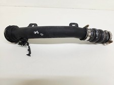 PEUGEOT 208 INTERCOOLER PIPE 2021 PREMIUM ALLURE PTECH S/S 9817416680