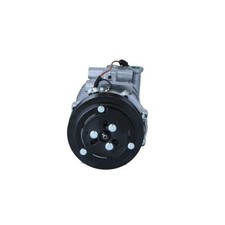 Klimakompressor NRF 32113 SD7V16 Keilrippenriemen - 1 Stück
