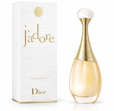 Dior J adore Eau de Parfum Spray 3.4 oz / 100...
