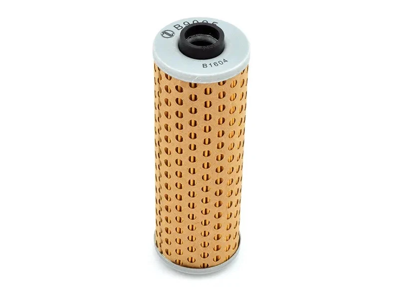 Meiwa Ölfilter MIW B9005 - BMW R45 / R50 / R60 / R65 / R75 / R80 / R90 / R100... - Bild 1 von 2