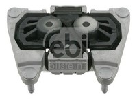 Febi Bilstein Lagerung, Automatikgetriebe 26921