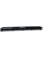 Panduit DP5e Patch Panel DP245E88110U-P  SALE 