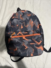 Kids Backpack