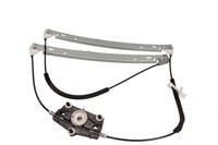 Fensterheber Vorne Links FÜR Audi A6 C6 Avant (4F5) - Maxgear 50-0310