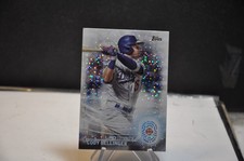 2020 topps series 2 baseball 2030 cody bellinger los angeles dodgers t2030-17