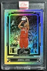 2025 Panini One and One WNBA Basketball Jewell Loyd #61