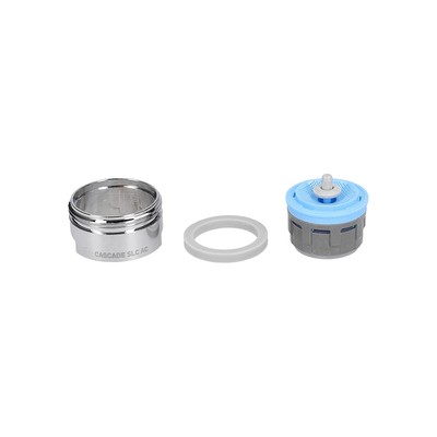NEOPERL 01881395 Strahlregler AG M24 für Druck-Armatur Neoperl 01070094