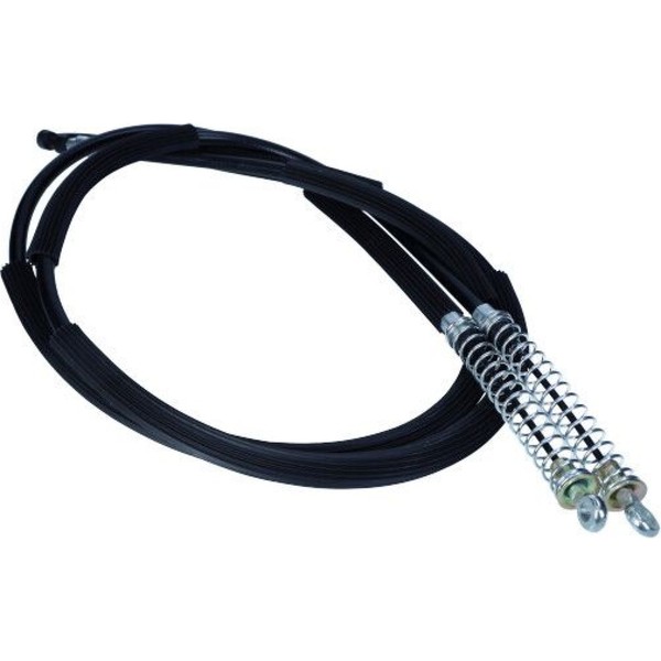 Maxgear 32-0049 Seilzug Feststellbremse FüR Fiat Seicento 600 Cinquecento 170-image