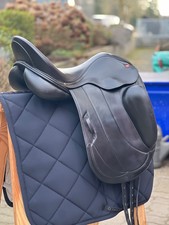 Albion Fabrento 17,5 W Monoblatt Adjusta Tree