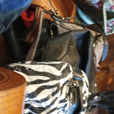 purses