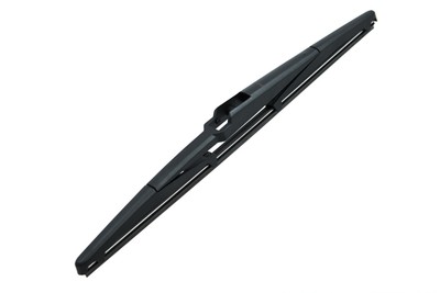 Oximo WR320300 Wiper Blade for Chevrolet