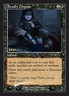 Deadly Dispute - Foil (30th Anniversary Play Promos) x1 - Unique & Misc Promos -