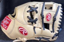 Rawlings 11.25