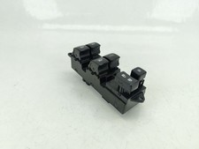 Lève vitre Mitsubishi OUTLANDER