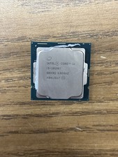 Intel Core i3-10100T SRH3Q 3.00GHz