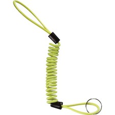 Oxford Minder Disc Lock Reminder Cable Motorcycle Security Anti-Theft Protection