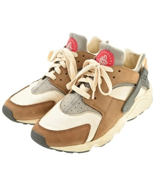 Stussy Sneakers for Men for Sale | Shop Men's Sneakers | eBay