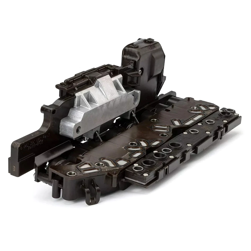 Replacement Transmission Control Module TCM For GM For Cadillac For Chevy Part - Image 2 of 4