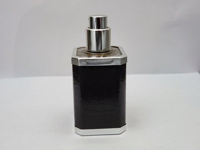 Pontaccio 21 Gianfranco Ferre 1.68oz/50ml EDT New without Box
