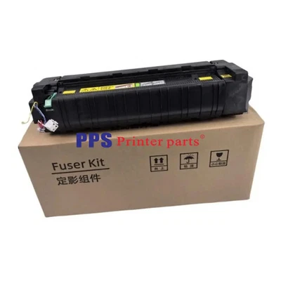 New Fuser unit For Konica Minolta bizhub C224 C308 C258 C364 C284 C224e C284e - Image 1 of 4