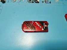 Authentic Microchip PICkit 3 programmer - Not a clone!
