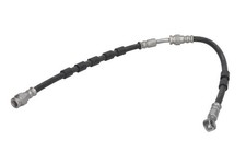 Flexible de frein Ford RANGER