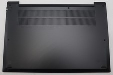 5CB1M21474 - Lenovo ThinkPad E16 Gen 1 Base Cover