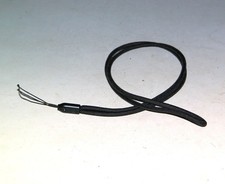 Kodak 16" Neck / Hand Strap For Easyshare Camera - Washed Cleaned