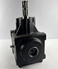 REPLACE FOR RTI-50 ROTARY TILLER TOP GEARBOX thumbnail 4