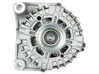 Lichtmaschine Generator Lima Valeo As-Pl A3264(VALEO) FüR BMW 180A E87 E60 E81