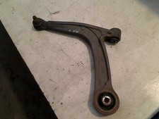 Triangle de suspension Fiat 500