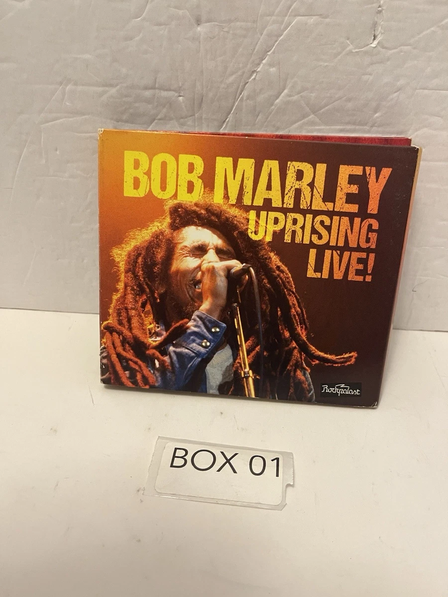 Reggae Box Set products for sale | eBay