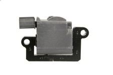 Bobine Mitsubishi CARISMA