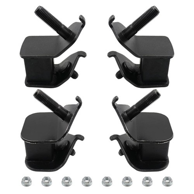 #ad Generator anti Vibration Rubber Mount for 5000 5500 6500 7000 7500 8000 8500 875 $28.18