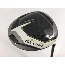 TaylorMade Driver STEALTH GLOIRE Driver 2022 9.5 SPEEDER NX for TM Stiff Right-H