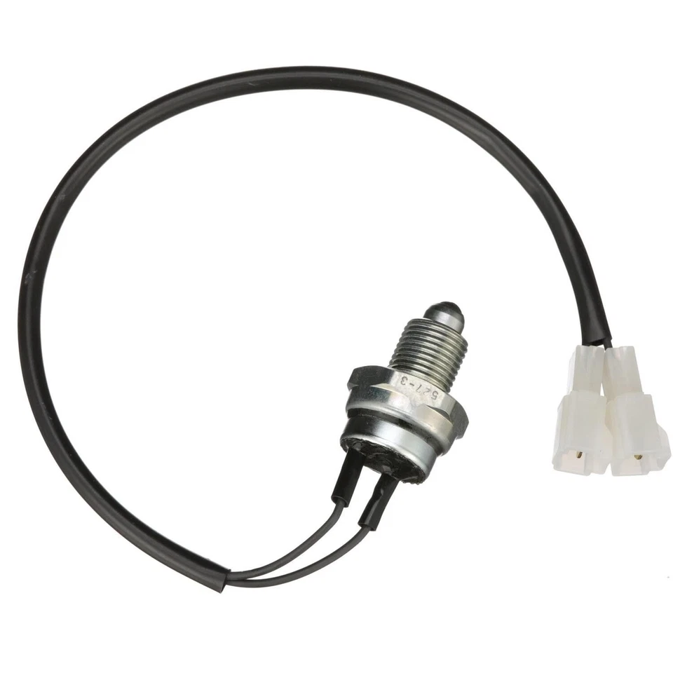 For Mazda Miata 1999-2005 Standard Intermotor Neutral Safety Switch Foto 4 de 4