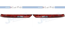 Antibrouillard Audi Q5