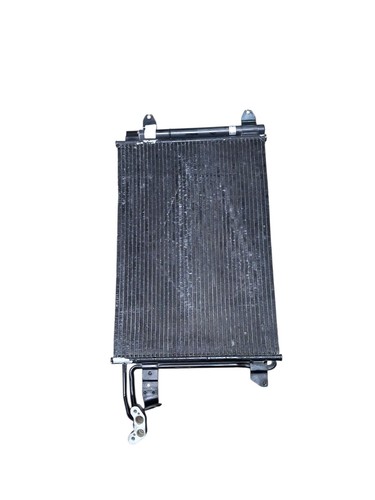 Volkswagen A/C Receiver Trockner 1K0298403A