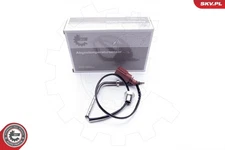 ESEN SKV 30SKV040 Sensor, Exhaust Gas Temperature for Audi, Seat, Skoda, VW