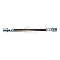 NK Bremsschlauch Bremsleitung Passend FüR Porsche 924 944