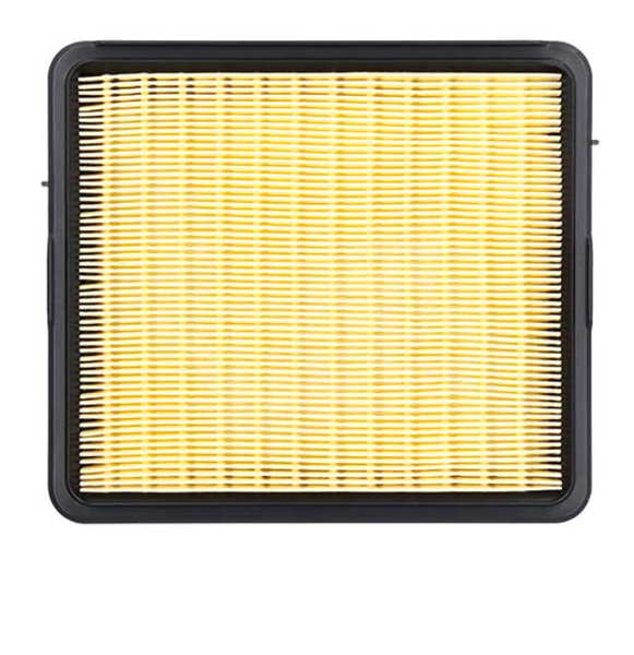 BMW K 75 C 750 Luftfilter MIW 1985-1988 13721460337-image